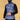 Moss Black Color Dhupion Silk Fabric Readymade Men Kurta With Jacket Set