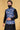 Moss Black Color Dhupion Silk Fabric Readymade Men Kurta With Jacket Set