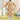 Printed Cotton Fabric Multi Color Readymade Kurta Pyjama For Men