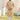 Printed Cotton Fabric Multi Color Readymade Kurta Pyjama For Men