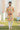 Printed Cotton Fabric Multi Color Readymade Kurta Pyjama For Men