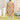 Printed Cotton Fabric Multi Color Readymade Kurta Pyjama For Men