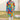 Multi Color Festive Wear Cotton Fabric Readymade Kurta Pyjama For Men