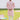 Multi Color Festive Wear Printed Cotton Readymade Kurta Pyjama For Men