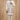 Off White Satin Silk Readymade Men Indo Western Jodhpuri Suit