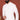 Off White Color Georgette Fabric Function Wear Readymade Kurta Pyjama For Men