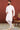 Off White Color Georgette Fabric Function Wear Readymade Kurta Pyjama For Men
