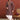 Maroon Jacquard Silk Graceful Readymade Men Kurta Pyjama