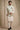 Elegant Viscose Sea Green Groom Kurta Pajama Set With Designer Embroidery Jacket