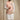 Royal Peach Readymade Kurta Pajama For Wedding Functions With Embroidered Jacket