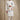 Exclusive Viscose White Men Kurta Pyjama With Premium Jacket