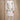 Exclusive Viscose White Men Kurta Pyjama With Premium Jacket