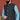 Sky Blue Color Dhupion Silk Fabric Function Wear Readymade Kurta Pyjama For Men With Modi Jacket Set