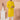 Georgette Yellow Color Readymade Designer Men Kurta Pyjama
