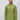 Cotton Fabric Printed Green Festive Wear Readymade Kurta Pyjama For Men