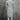 Fancy Fabric Printed Off White Festive Wear Readymade Kurta Pyjama For Men