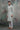 Fancy Fabric Printed Off White Festive Wear Readymade Kurta Pyjama For Men