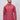 Pink Festive Wear Cotton Printed Readymade Kurta Pyjama For Men
