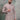 Printed Cotton Beige Festive Wear Readymade Kurta Pyjama For Men