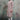 Printed Cotton Beige Festive Wear Readymade Kurta Pyjama For Men