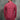 Printed Cotton Pink Men Readymade Kurta For Festive Wear