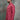 Printed Cotton Pink Men Readymade Kurta For Festive Wear