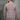 Beige Festive Wear Cotton Printed Readymade Kurta For Men