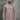 Beige Festive Wear Cotton Printed Readymade Kurta For Men
