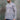 White Printed Fancy Fabric Men Readymade Kurta For Festive Wear