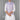 Linen Silk Lavender Sangeet Wear Pretty Readymade Jacket For Men