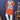 Dhupion Silk Orange Color Occasion Wear Trendy Readymade Boys Kurta Pyjama With Jacket