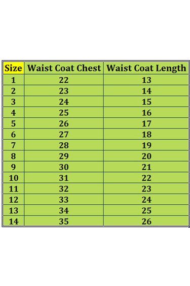 Occasion Wear Trendy Readymade Jacket For Boys In Light Cyan Color Cotton Fabric