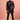 Black Fancy Fabric Wedding Wear Readymade Indo Western Suit For Men