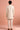 Satin Off White Wedding Function Readymade Men Stylish Indo Western Suit
