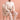 Satin Off White Wedding Function Readymade Men Stylish Indo Western Suit