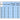Satin Off White Wedding Function Readymade Men Stylish Indo Western Suit