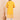 Yellow Viscose Silk Designer Embroidered Kurta Pajama