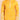 Yellow Viscose Silk Designer Embroidered Kurta Pajama