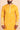 Yellow Viscose Silk Designer Embroidered Kurta Pajama