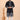 Men Viscose Silk Black Designer Kurta Pajama Set