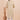 Beige Viscose Silk Wedding Function Embroidered Kurta Set