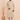 Beige Viscose Silk Wedding Function Embroidered Kurta Set