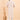 Cream Viscose Readymade Kurta Trouser Set For Men