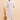 Premium Viscose Beige Digital Print Men Kurta Pant Set