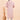 Designer Digital Print Viscose Multi Color Kurta Trouser Set For Men