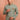 Designer Zardosi Work Linen Sea Green Men Kurta Pyjama With Stylish Jacket