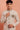Beige Linen Zardosi Work Men Kurta Pyjama With Trendy Jacket