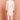 White Designer Embroidered Kurta Pajama