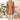 Peach Art Silk Fabric Festive Wear Readymade Indo Western For Boys