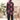 Black Festive Wear Art Silk Fabric Readymade Indo Western For Boys